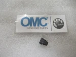 R32 Evinrude Johnson Omc 0391652 Scraper Oem New Factory Boat Parts. Fixed Price $5.19.