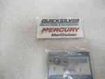 Q5B Genuine Mercury Quicksilver 820028 1 Swivel Oem New Factory Boat Parts. Fixed Price $55.15.