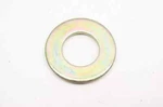 Suzuki Marine Washer Part 09160-06015 (lot Of 21). Fixed Price $31.50.