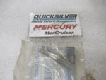 E15 Genuine Mercury Quicksilver 16-57984 Stud Oem New Factory Boat Parts. Fixed Price $14.94.