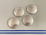 *new Oem* (lot Of 4) 0810 Omc Johnson Evinrude Plug 0313539. Fixed Price $10.00.