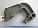 *new Oem* 0820 Omc Johnson Evinrude Clamp Bracket 0327929. Fixed Price $34.91.