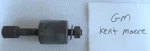 D9 Gm Kent Moore J-29809-2 Inner Tie Rod Bushing Remover Marine Specialty Tool. Fixed Price $19.03.