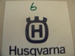 584451901 Or 191273 Hd Belt Husqvarna Dixon Ayp Oem Part!. Fixed Price $19.89.