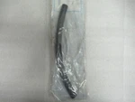 Genuine Mercury Quicksilver 32-32461 Hose Oem New Factory Boat Parts. Fixed Price $11.22.