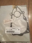 Yamaha Oem 65N-44315-A0 Gasket. Fixed Price $12.98.