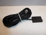 Mastervolt 41500500 Battery Temperature Sensor 6M New. Fixed Price $19.95.