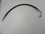 Hydroscand 1009-00-06 Hydraulic Hose 3/8" X 33" Marine Boat. Fixed Price $23.97.