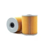 2PK Yanmar 41650-502320 Fuel Filter Fits And Engines. Fixed Price $32.00.