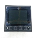 Genuine Mercury Vessel View 403 Display Monitor 8M6005028 000-13947-001 Inch. Fixed Price $514.09.