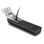 Garmin Plastic GT23M-TM Transom 8-PIN Chirp Transducer With Downvu 010-12404-00. Fixed Price $239.99.