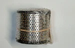 173326 Omc Johnson Evinrude Cartridge. Fixed Price $9.52.