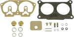 Sierra Marine 18-7002 Carburetor Kit Genuine. Fixed Price $40.43.