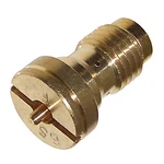 Power Jet .65MM Mercruiser 2BBL W/mercarb 3302-850424. Fixed Price $30.46.