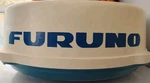 Furuno RSB-0071-057 24" Navnet VX1 VX2 4KW Radome Antenna. Fccid RTR0057. Fixed Price $298.99.