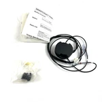 Trim Sender Kit Replaces Fit For Mercury Quicksilver Marine 8M0107462 863187A1. Fixed Price $45.00.
