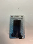 Pm Peterson E5414 7-4 Way Harness Adapter Free Shipping!. Fixed Price $19.95.