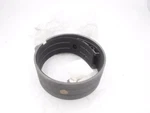 Transtar 6.250"DRUM Double Wrap Reverse Band For 1994-2010 Dodge Ram 2500. Fixed Price $71.99.