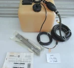 A27 Evinrude Johnson Omc 0176996 Oil Tank Kit Oem New Factory Boat Parts. Fixed Price $187.49.