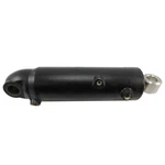 Volvo Penta 3889433 Trim Cylinder Xdp-b Tsk X-. Fixed Price $937.20.