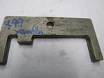 New Oem Yamaha Marine Outboard Special Tool YB-34468-4. Fixed Price $9.99.
