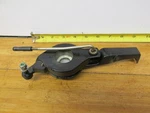 Evinrude Johnson 50 60 Hp Lever Spark Advance Throttle 0319318 0387800. Fixed Price $25.00.