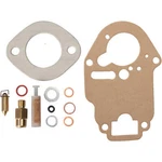 Sierra 23-7201 Carburetor Kit Cylinder Westerbeke 38100. Fixed Price $42.65.
