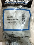 Oem Mercury Quicksilver Outboard Rotor 8116361 For $12.00 Plus Free Shipping. Fixed Price $12.00.