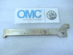 T39 Evinrude Johnson Omc 0328364 Length Gauge Oem Marine Specialty Tool. Fixed Price $15.70.