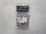 Mercury Quicksilver Propeller Thrust Washer 13191A Marine Boat. Fixed Price $9.95.