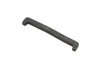 New Oem Yamaha 6L2-45375-00-00 Rubber Seal Nos. Fixed Price $18.99.