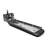 Lowrance Simrad Active Imaging Transom-mount Transducer 000-14490-001. Fixed Price $215.95.