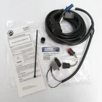 Evinrude Johnson Omc Oem Control Adaptor Wire Harness, 0176711 0768411. Fixed Price $407.90.