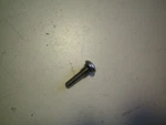 Evinrude/johnson/omc #308376 Pivot Pin Screw, Free Freight. Fixed Price $11.95.