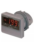 Blue Sea 8248 Dc Digital Multimeter & Alarm Multi-function Marine Boat R2S5. Fixed Price $185.00.