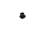 Omc 911872 Rubber Bushing Nos. Fixed Price $7.34.