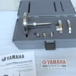 T19 Yamaha YB34446 Forward Gear Height Gauge Oem Marine Boat Specialty Tool. Fixed Price $74.21.
