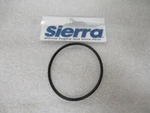 Z77 Genuine Sierra Marine/omc 18-7140 O-ring Oem New Factory Boat Parts. Fixed Price $8.76.