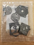Stens 615-530 Oem Carburetor Kit/walbro K10-HDC (B50). Fixed Price $14.99.