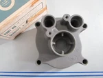 New Oem 0317805 Omc Johnson Evinrude Impeller Housing 0820. Fixed Price $65.00.