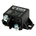 Egis Relay 12V, 75A 901488 Upc 850035199503. Fixed Price $29.03.