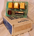 B-241883 Kohler Board Led Controller Pcb Assembly Assy Generator Set. Fixed Price $198.00.