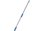 Star-brite 040000 Standard Extending Handle 3'. Fixed Price $40.58.