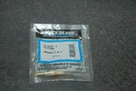 New Genuine Quicksilver 22-424254 Oil Fitting Mercury Sportjet 150 200 225HP. Fixed Price $75.00.