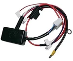 Lewmar 559003 Black Box Replacement For Gen TT140 2.2 And Up. Fixed Price $167.99.
