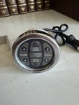 Clarion Wired Remote M101RC-C. Fixed Price $100.00.