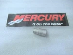 T48 Genuine Mercury Quicksilver 91-37311 Driver Head Oem Marine Specialty Tool. Fixed Price $18.05.