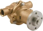 Sherwood Pump-onan # 132-0275 & 132-0278 K75B-01. Fixed Price $899.99.