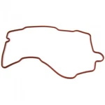 Volvo Penta Gasket #3858960. Fixed Price $46.13.