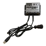 Digital Yacht Pilot Class Plug Wifi #ZDIGPLINK2. Fixed Price $329.91.
